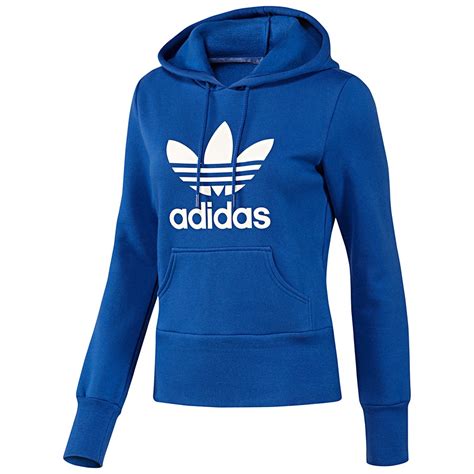 adidas hoodie damen ebay kleinanzeigen|Adidas Hoodie, Damenmode. Kleidung gebraucht kaufen .